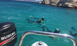 Sejour Ete 2017   025